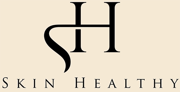 Skin Healthy Miami