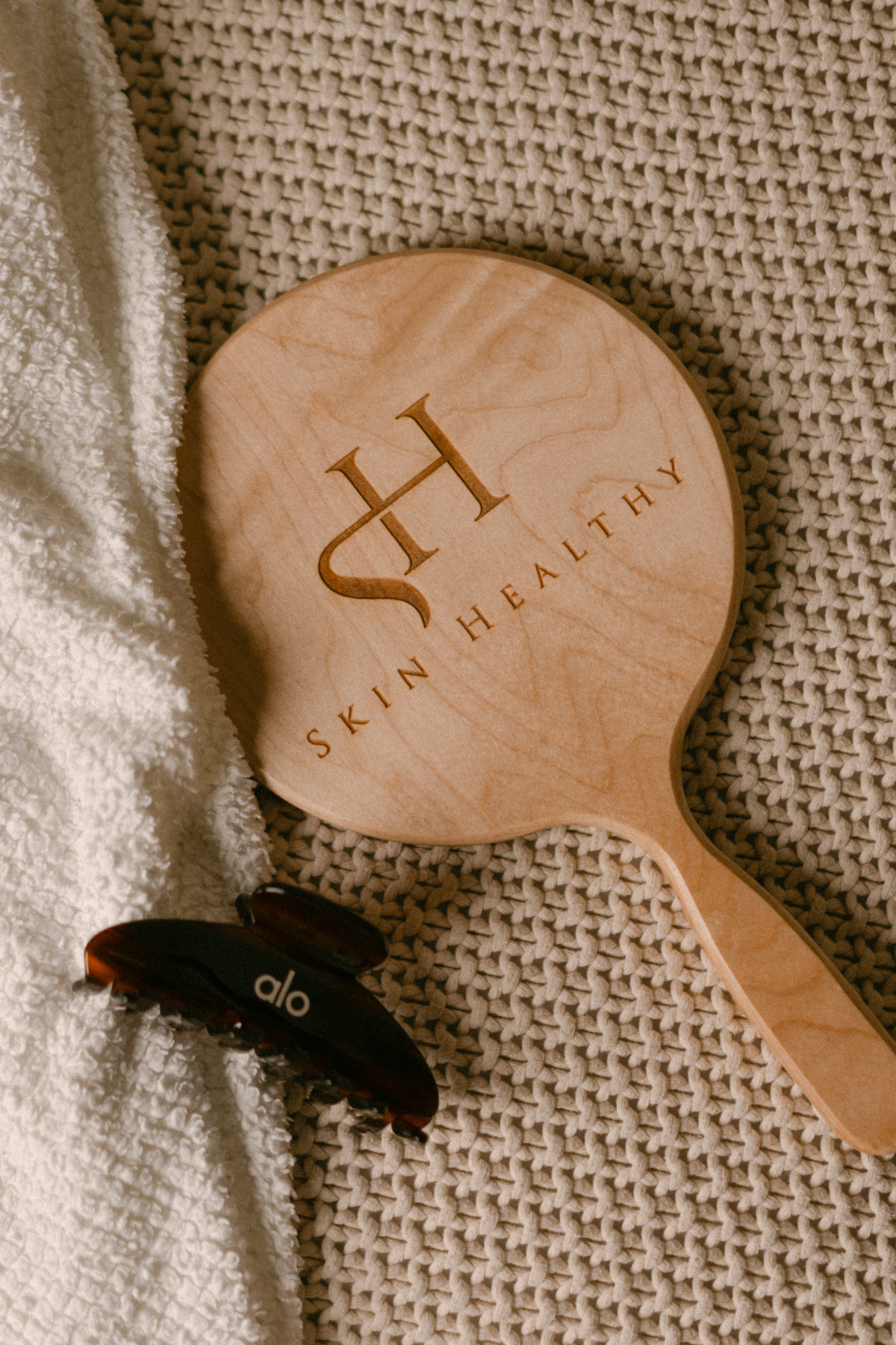 Skin Healthy Miami team member 2