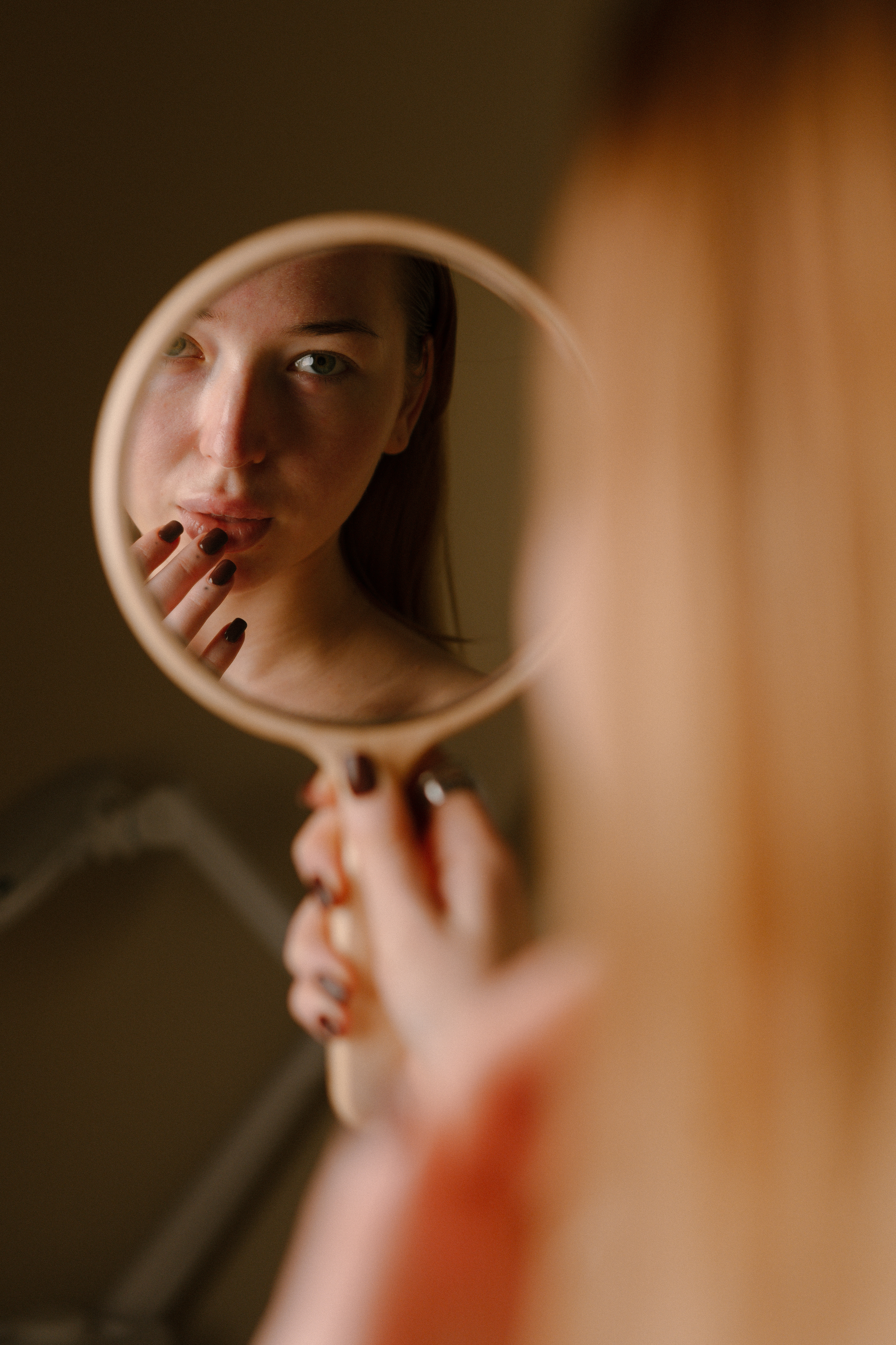 Skin Healthy Miami team member 3