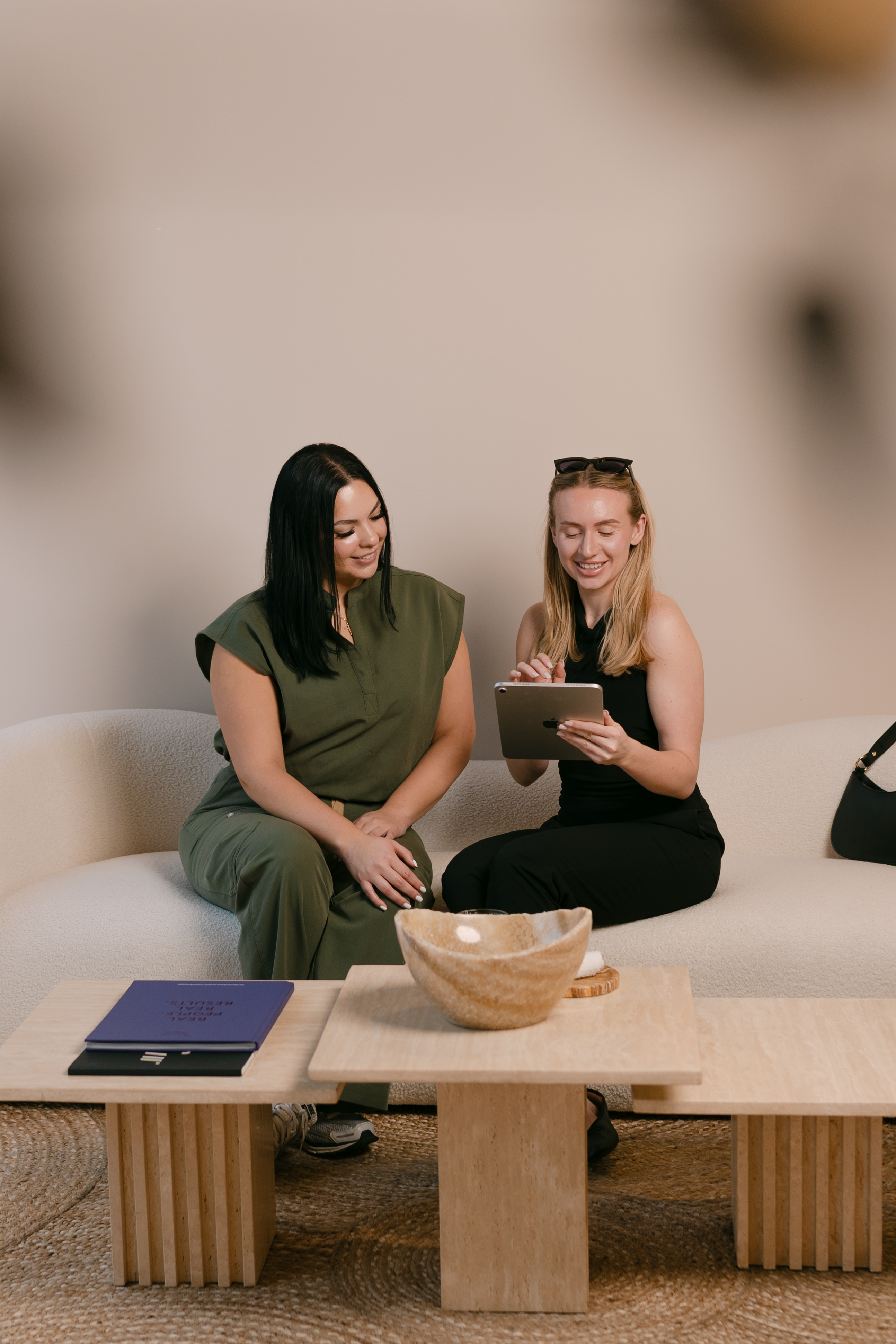 Skin Healthy Miami team member 5