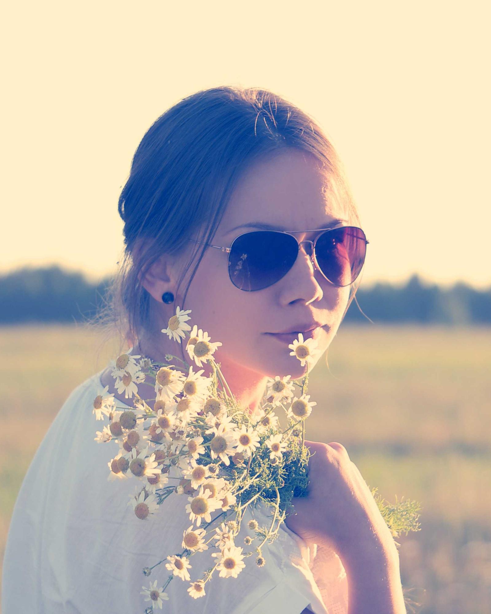 Microneedling consultation and booking